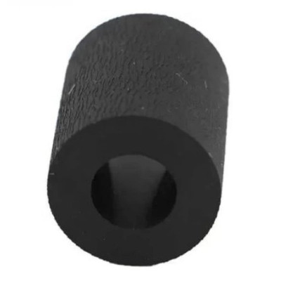 Накладка ролика Kyocera M2040dn, 2BR06520/2F909171, paper feed CET (CET4322PT) Вінниця - фото 1