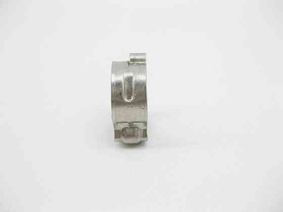 Mercedes-Benz  A0039978790 Затискний хомут 13.5 mm Одесса