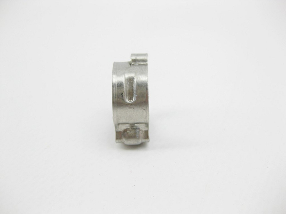 Mercedes-Benz  A0039978790 Затискний хомут 13.5 mm Одесса - изображение 6