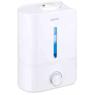 Увлажнитель воздуха Sanitas SLB 40 Винница