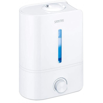Увлажнитель воздуха Sanitas SLB 40 Винница - изображение 1