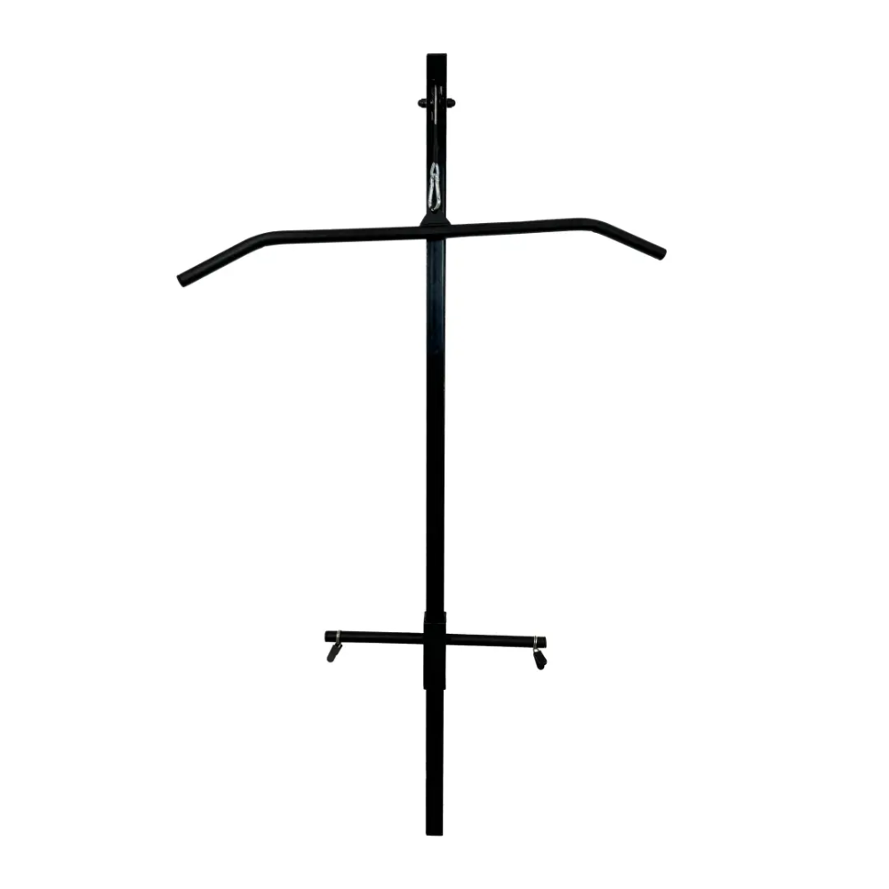 Лавка багатофункціональна + Тяга + Бруси + Парта Скотта WCG 0090 регульована Київ - фото 7