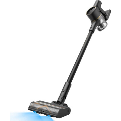 Пылесос Dreame R10 PRO Aqua (VZV15A) Винница - изображение 11