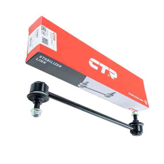 Стойка Мазда 6, CX5 (11-) переднего CTR стабилизатора Мукачево