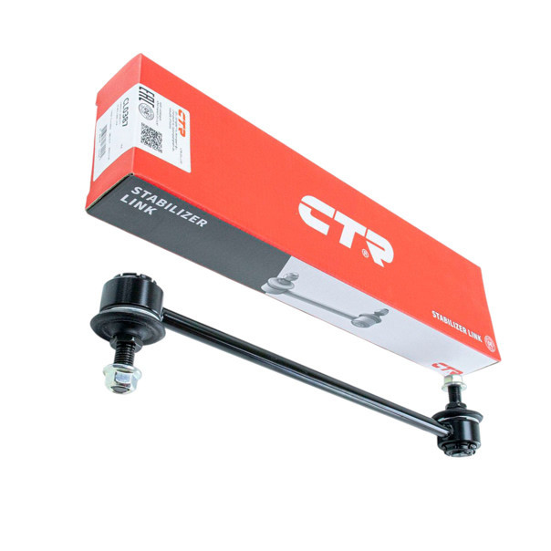 Стійка Mazda 6, CX5 (11-) переднього CTR стабілізатора Мукачево - фото 1