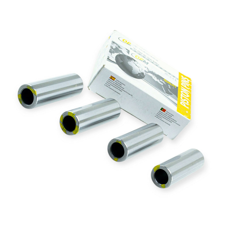 Пальцы таврия желт -oem поршневые Мукачево - изображение 1