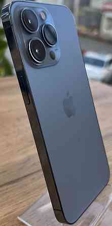 Айфон iPhone 13 Pro 256Gb. Харків