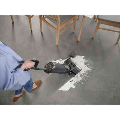 Пылесос Electrolux EW81U3DB Винница