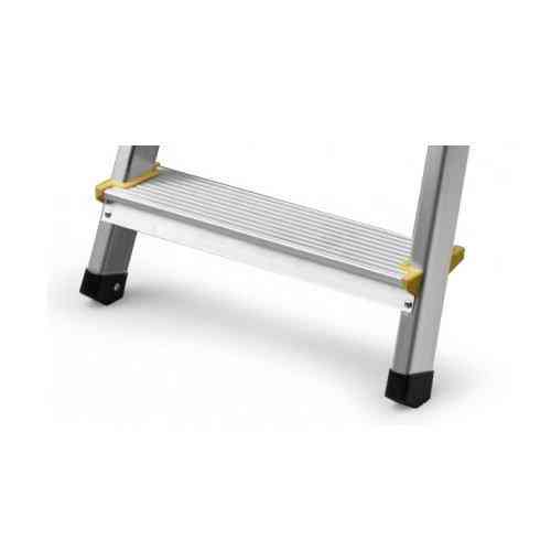 Стрем'янка алюмінієва STARK SALT 506 PRO Одесса