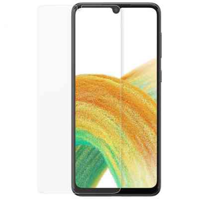 Стекло защитное Samsung Core H+ Samsung Galaxy A33 (A336) Transparent (ET-FA336TTEGRU) Винница