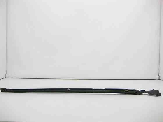 Mercedes-Benz  A2206900639 Правий бічний молдинг лобового скла S-Class W220 Одесса