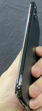 Айфон iPhone 11 Pro Max 256Gb. Midnight Green Unlock. Киев