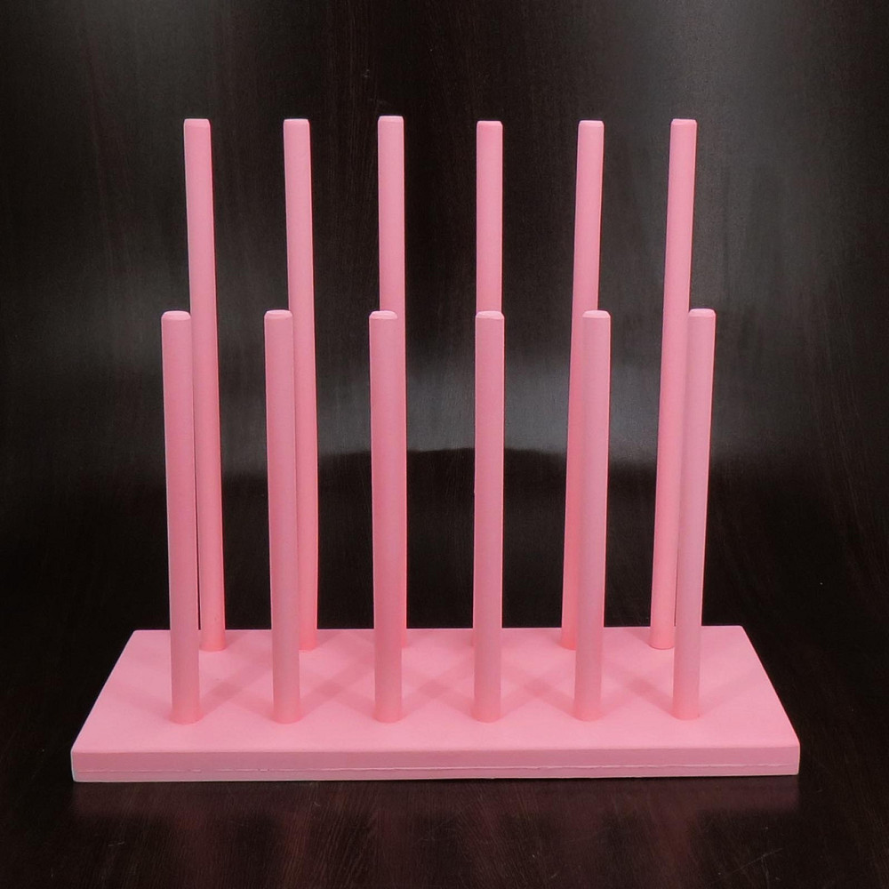 Сушилка для сапог 