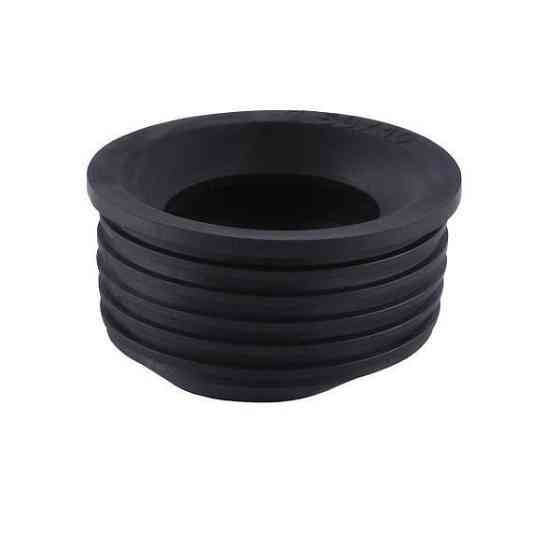 Манжет гумовий  50/40 Харків