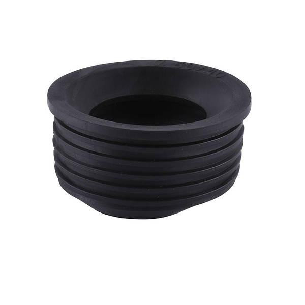 Манжет гумовий  50/40 Харків - фото 1