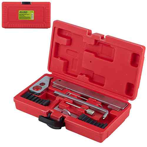 Alloid. Набір фіксаторів ГРМ Опель,Шеврoле 1,6 и 1,8 (ФР-2119B) Одеса