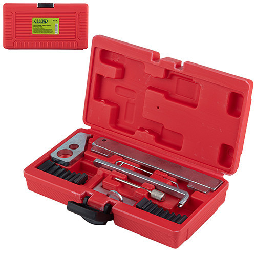 Alloid. Набір фіксаторів ГРМ Опель,Шеврoле 1,6 и 1,8 (ФР-2119B) Одеса - фото 1