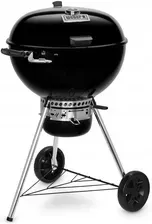 Гриль Grill węglowy Weber Master-Touch Premium Se E-5775 Киев