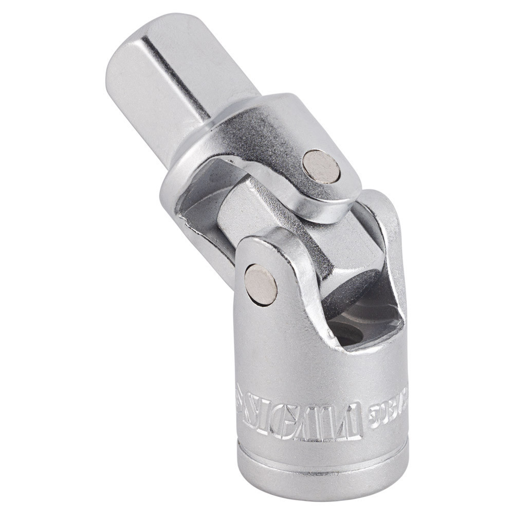 Шарнир карданный 1/2