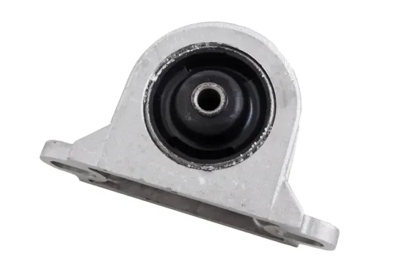 Подушка раздаточной коробки 2121 БРТ Винница