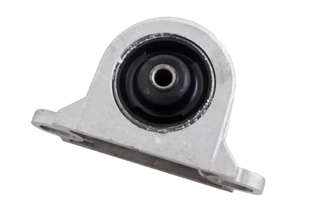 Подушка раздаточной коробки 2121 БРТ Винница - изображение 1