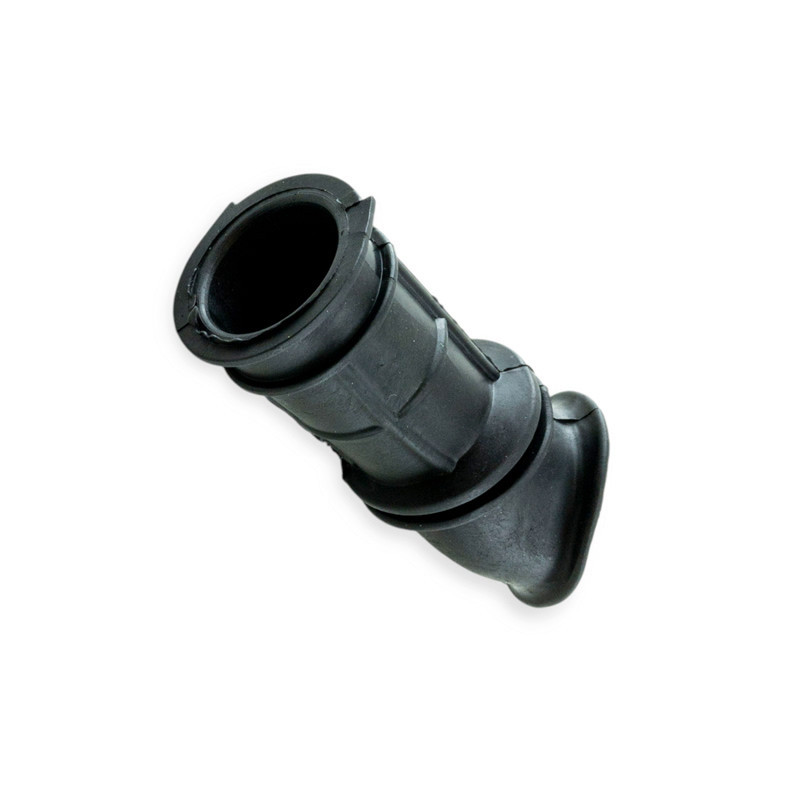 Патрубок фильтра Хонда ТАКТ воздушгого Мукачево - изображение 1