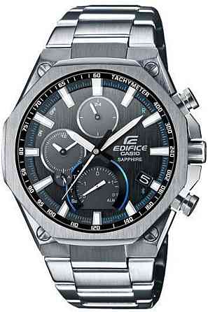 Часы Casio EQB-1100D-1A ! Оригинал! Киев