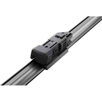 Щетка стеклоочистителя Bosch 3 397 007 640 Винница