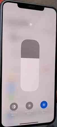 Айфон iPhone 11 Pro Max 256Gb. Неверлок, Киев