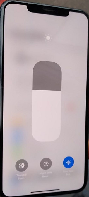 Айфон iPhone 11 Pro Max 256Gb. Неверлок Київ - фото 1