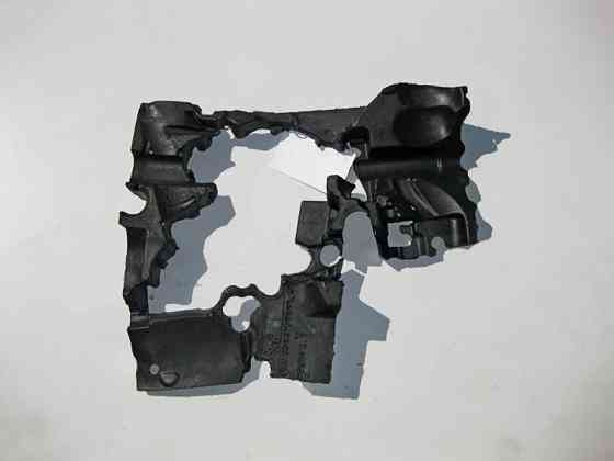 Mercedes-Benz  A6542260000 Шумоізоляція на двигуні OM654 R4 2.0 diesel ліворуч Одеса