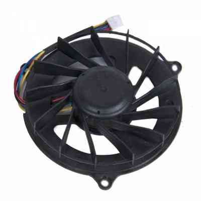 Вентилятор ноутбука Dell Studio 1555/1558 DC(5V,0.5A) 4pin (forCPUi3/i5/i7) Винница