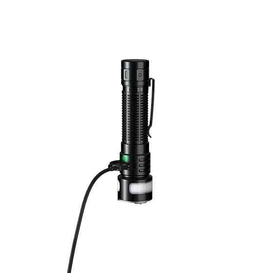 Ліхтар ручний Fenix LD35R Вінниця