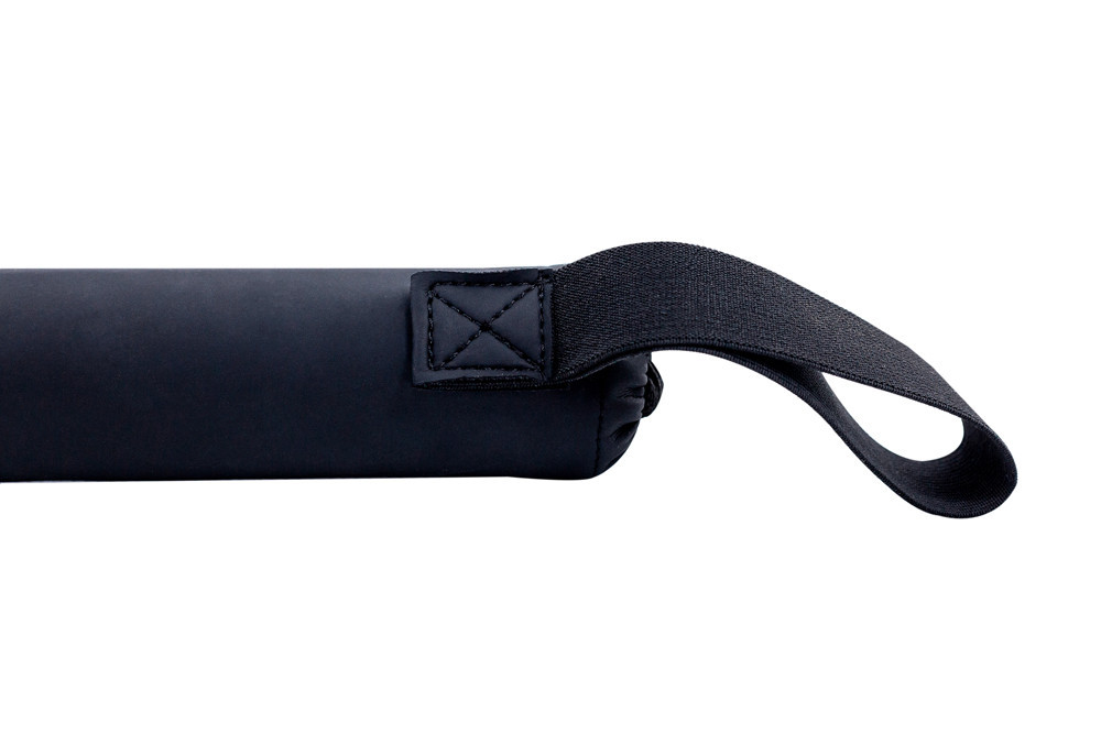 Лападаны для отработки ударов и реакции Лападаны тренерские для бокса и единоборств V`Noks Ultima 1шт Киев - изображение 4