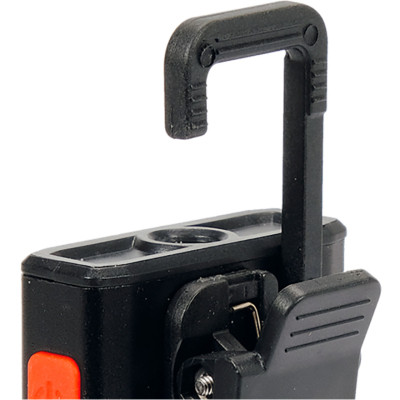 Ліхтар Yato YT-08556 Вінниця - фото 3