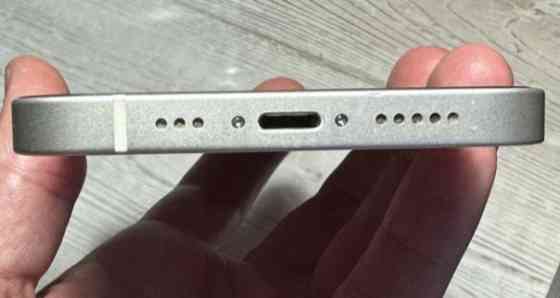 Айфон iPhone 12 64Gb. Neverlock. Киев