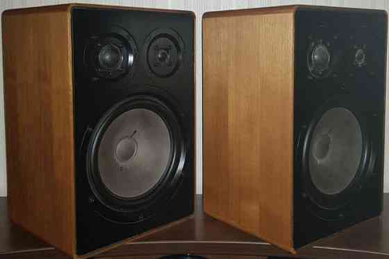 Колонки Акустичні системи, CANTON GLE 60 Київ