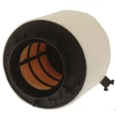 Воздушный фильтр для автомобиля Profit 1512-4408 Винница - изображение 1