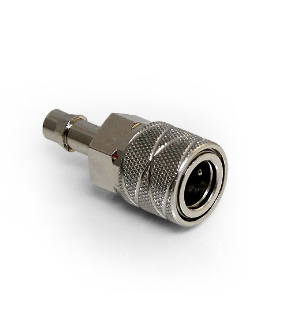 Конектор Для Паливного Бака Suzuki в човен Київ - фото 1