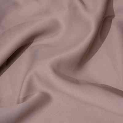 Штора Ardesto блэкаут 100% полиэстер, 150х270 см бежевый светлый (ART1040BE) Винница