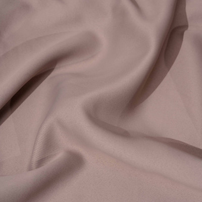 Штора Ardesto блекаут 100% поліестер, 150х270 см бежевий світлий (ART1040BE) Вінниця - фото 5