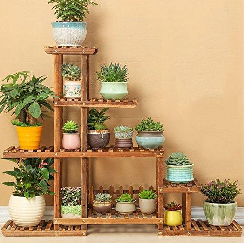 Подставка для цветов 