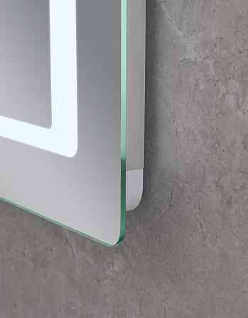 Дзеркало Mixxus Style MR03-80x60    ( MI6005 ) 30829 Харків