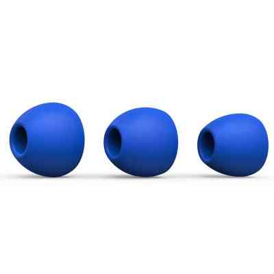 Навушники Philips TAE1105 Blue (TAE1105BL/00) Вінниця