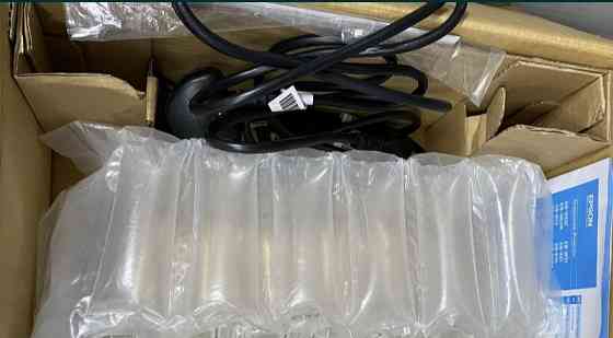 Проектор Epson EB-FH06(v11h974040) Київ