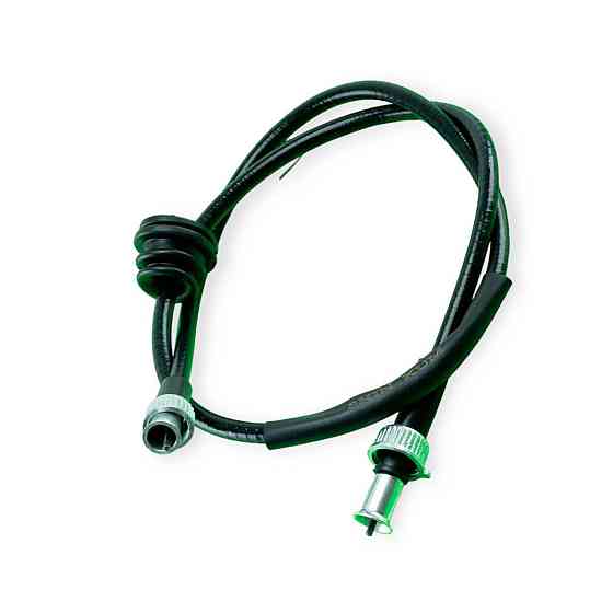 Трос 2107 (1000 мм) спідометра Мукачево