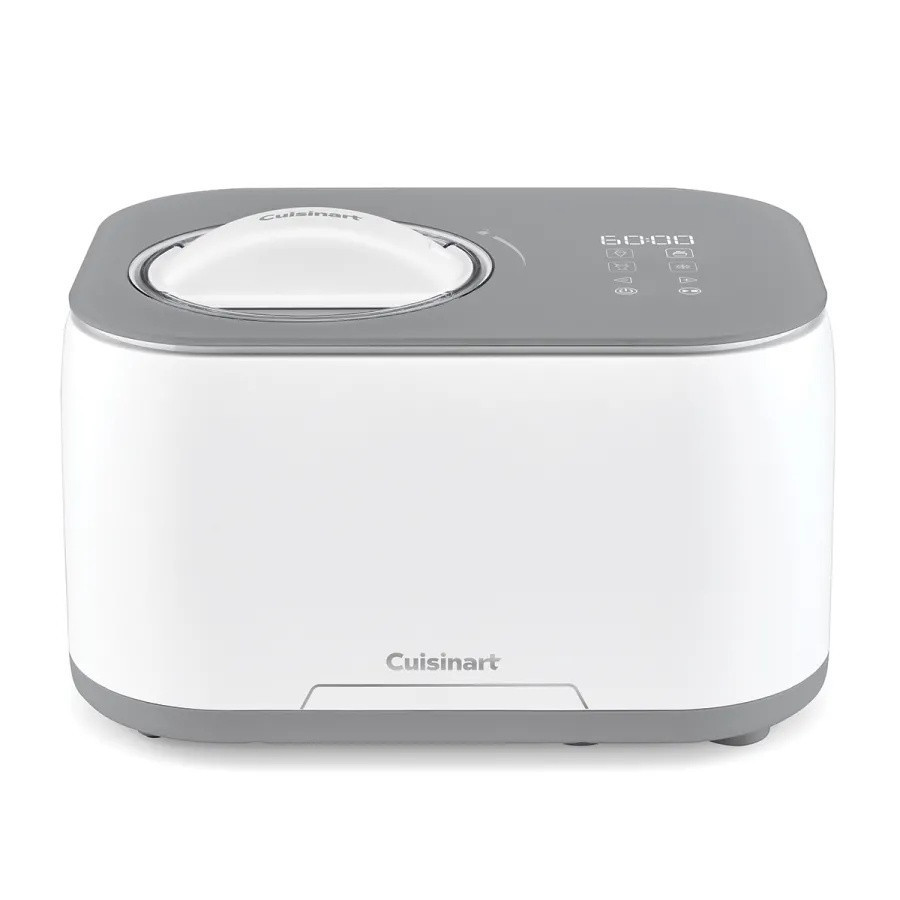 Морожениця Cuisinart Freeze Ease (ICE90E) ( 22788 ) Харьков - изображение 7