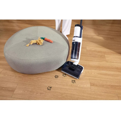 Пилосос Tineco Floor One S5 Stretch Extreme (FW412500DE) Вінниця - фото 3