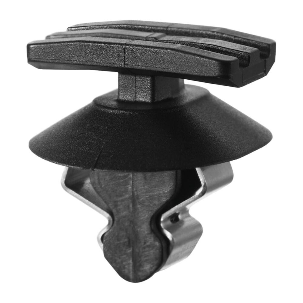 Клипса 980286738 универс., Jumpy, универс. 15607 Киев - изображение 1