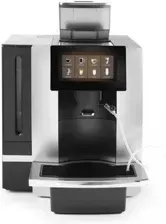 Кавомашина  Hendi Do Kawy Automatyczny Z Ekranem Dotykowym 208540 Київ